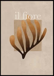 Posters Fiore