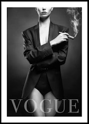 Posters VOGUE