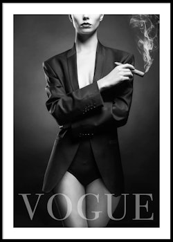 Posters VOGUE