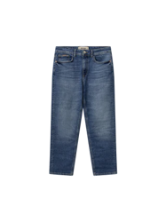 Mos Mosh Elly Kyoto Jeans