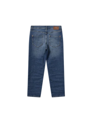 Mos Mosh Elly Kyoto Jeans