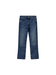 MosMosh Ashley Imera Jeans