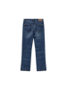 MosMosh Ashley Imera Jeans
