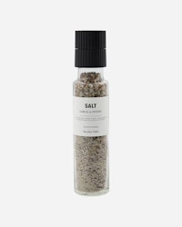 Salt Vitlök & Fänkål