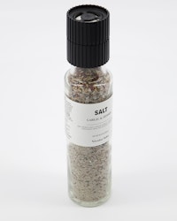 Salt Vitlök & Fänkål