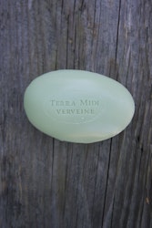 Tvål Gåsägg || Verbena