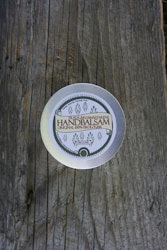 GRUNNE || Handbalsam Orginal