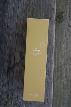 TORPLYKTAN || Room diffuser ÄNG