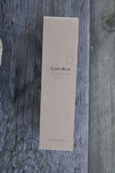 TORPLYKTAN || Doftpinnar Norrsken