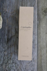 TORPLYKTAN || Doftpinnar Gryningsljus