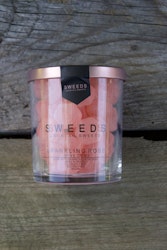 SWEEDS || COCKTAIL SPARKLING ROSÉ