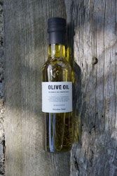 NICOLAS VAHE || OLIVE OIL Herbes De Provence