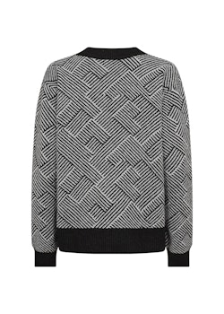 Cardigan Inela