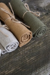 BOEL & JAN || SERVETTER CAMEL