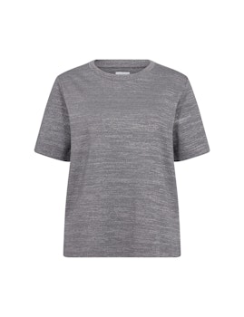 LEVETÉ ROOM || T-shirt glitter