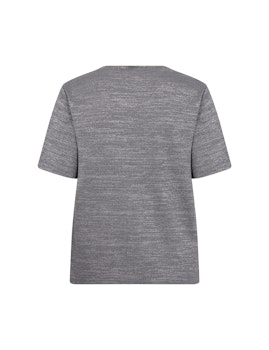 LEVETÉ ROOM || T-shirt glitter