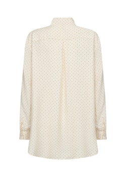SOYACONCEPT || Blus Prickigt