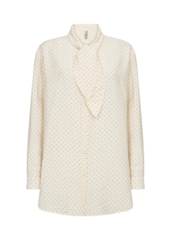 SOYACONCEPT || Blus Prickigt