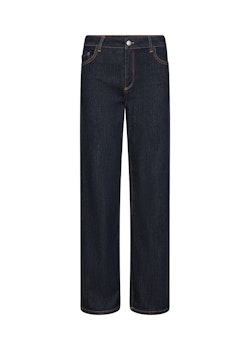 SOYACONCEPT || Jeans kimberly