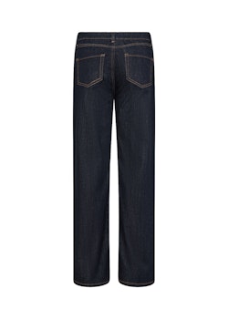 SOYACONCEPT || Jeans kimberly