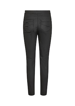 SOYACONCEPT || Jeans Patrizia