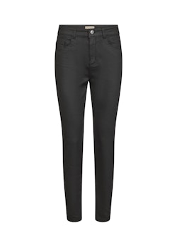 SOYACONCEPT || Jeans Patrizia