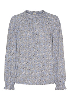 ISAY || Blus Tanna