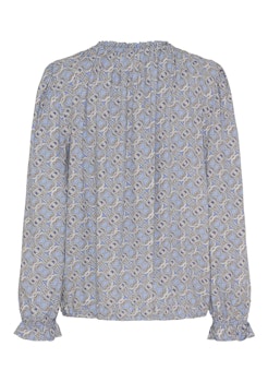 ISAY || Blus Tanna