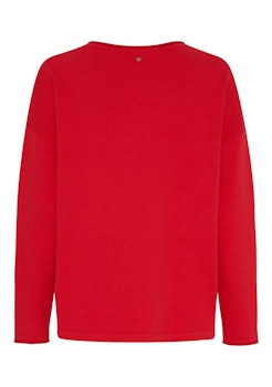 ISAY || Tröja Frigga V-neck