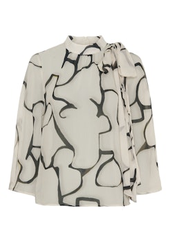 ISAY || Blus Vibse Deco