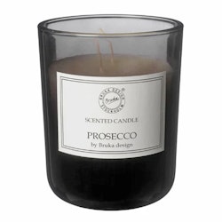 BRUKA DESIGN || DOFTLJUS Prosecco Grande tre vekar