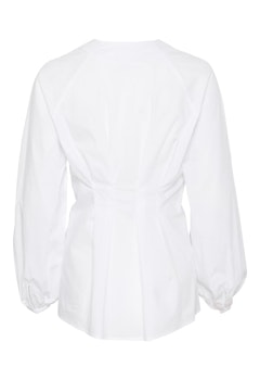 IN WEAR || HELVELW blus