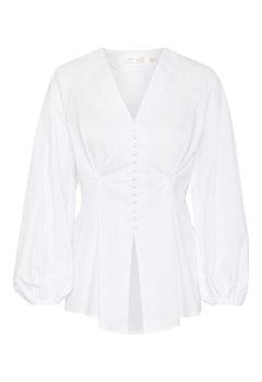 IN WEAR || HELVELW blus