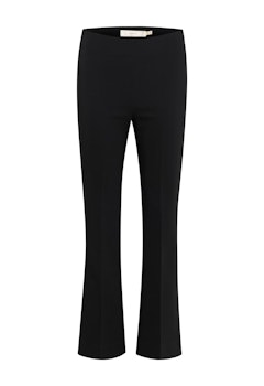 IN WEAR || ZiggilW byxa