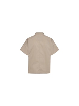 MOS MOSH || MMTazhi Cotny Shirt