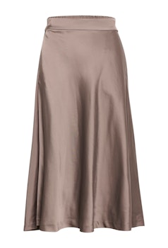 IN WEAR || ZilkyIW skirt