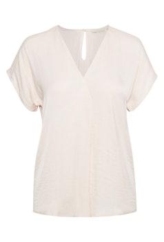 IN WEAR || RindaIW Top