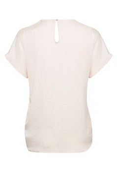 IN WEAR || RindaIW Top