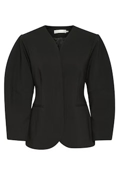IN WEAR || WilcoxIW Blazer