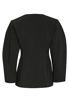 IN WEAR || WilcoxIW Blazer