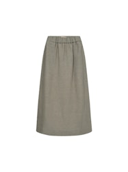 MOS MOSH || MMEnja Alexis Skirt