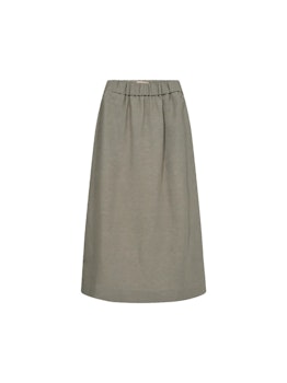 MOS MOSH || MMEnja Alexis Skirt