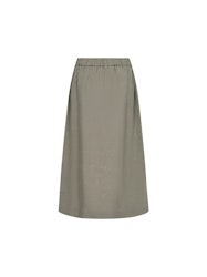 MOS MOSH || MMEnja Alexis Skirt