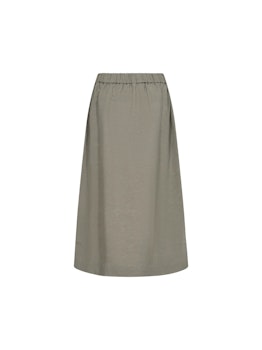 MOS MOSH || MMEnja Alexis Skirt