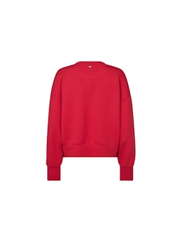 MOS MOSH || MMCelli O-LS Sweatshirt