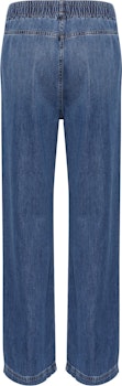 INWEAR || SophinaIW Pullon pants