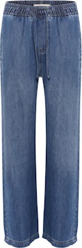 INWEAR || SophinaIW Pullon pants