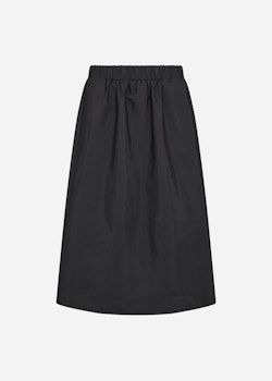 SOYACONCEPT || SC-NETTI 99 Kjol svart