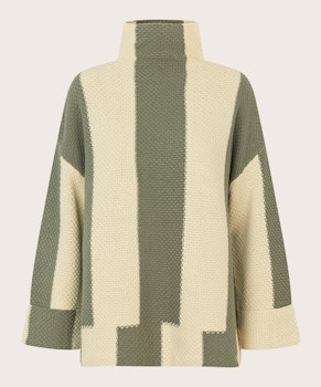 MASAI || Ma Fancy topp