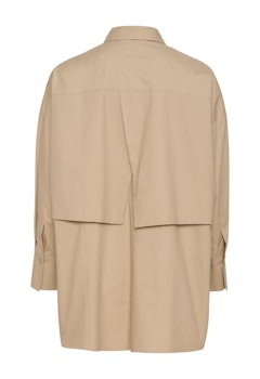 KAREN BY SIMONSEN || KBumali Blouse
